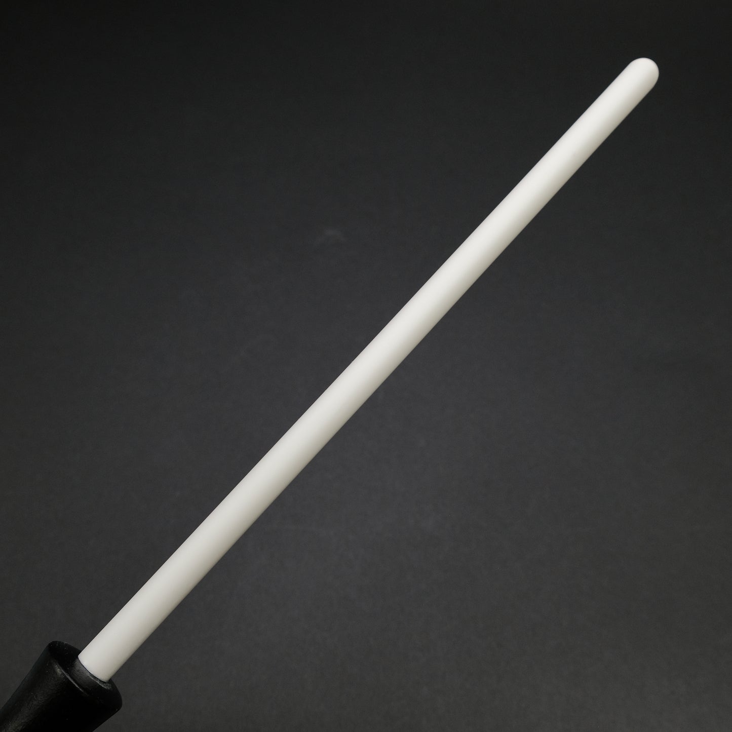 Honing Rod Ceramic