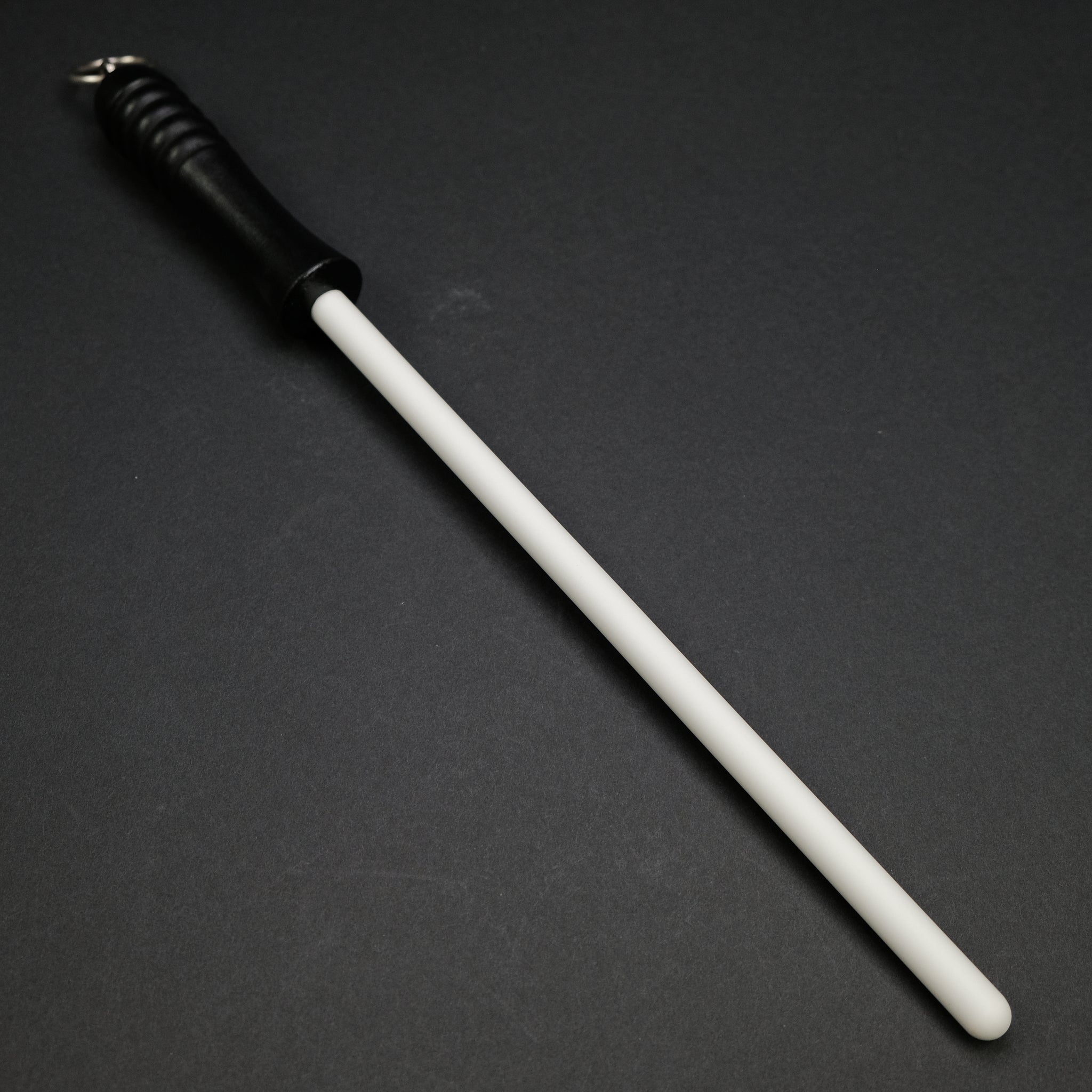 Honing Rod Ceramic