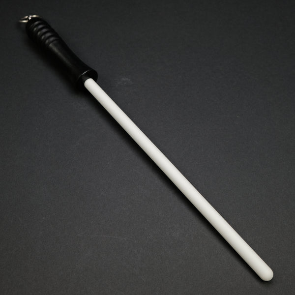 Honing Rod Ceramic