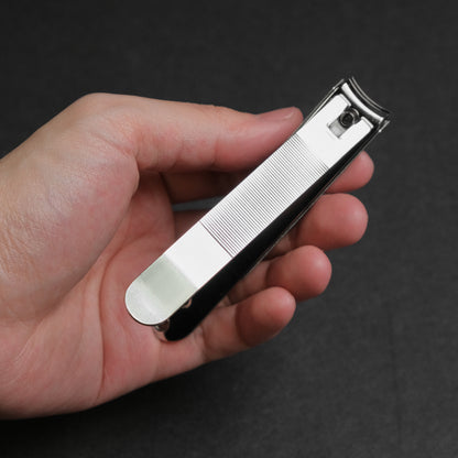 ITEZA Toenail Clipper