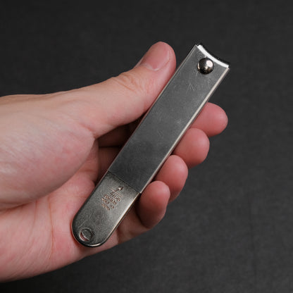 ITEZA Toenail Clipper