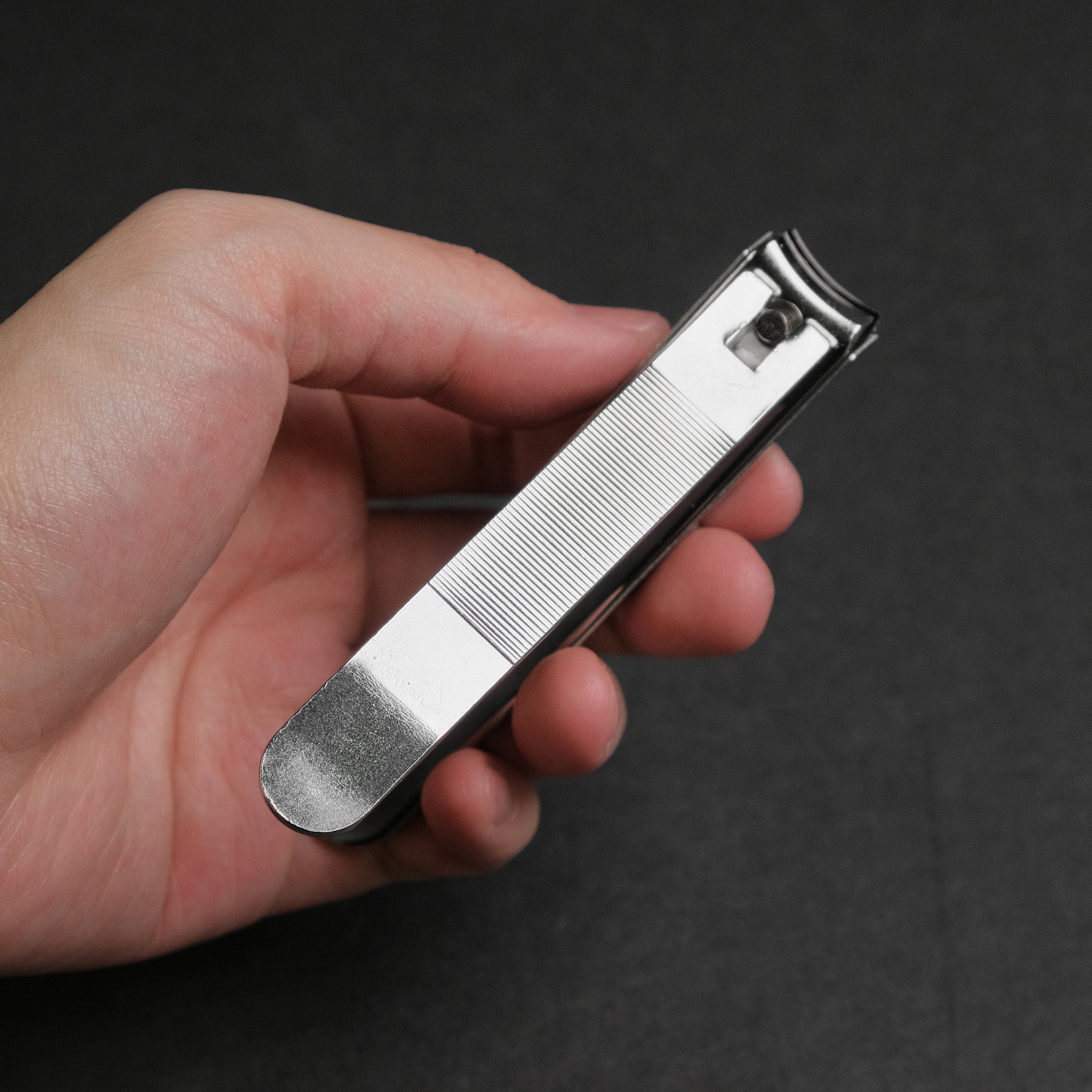ITEZA Toenail Clipper