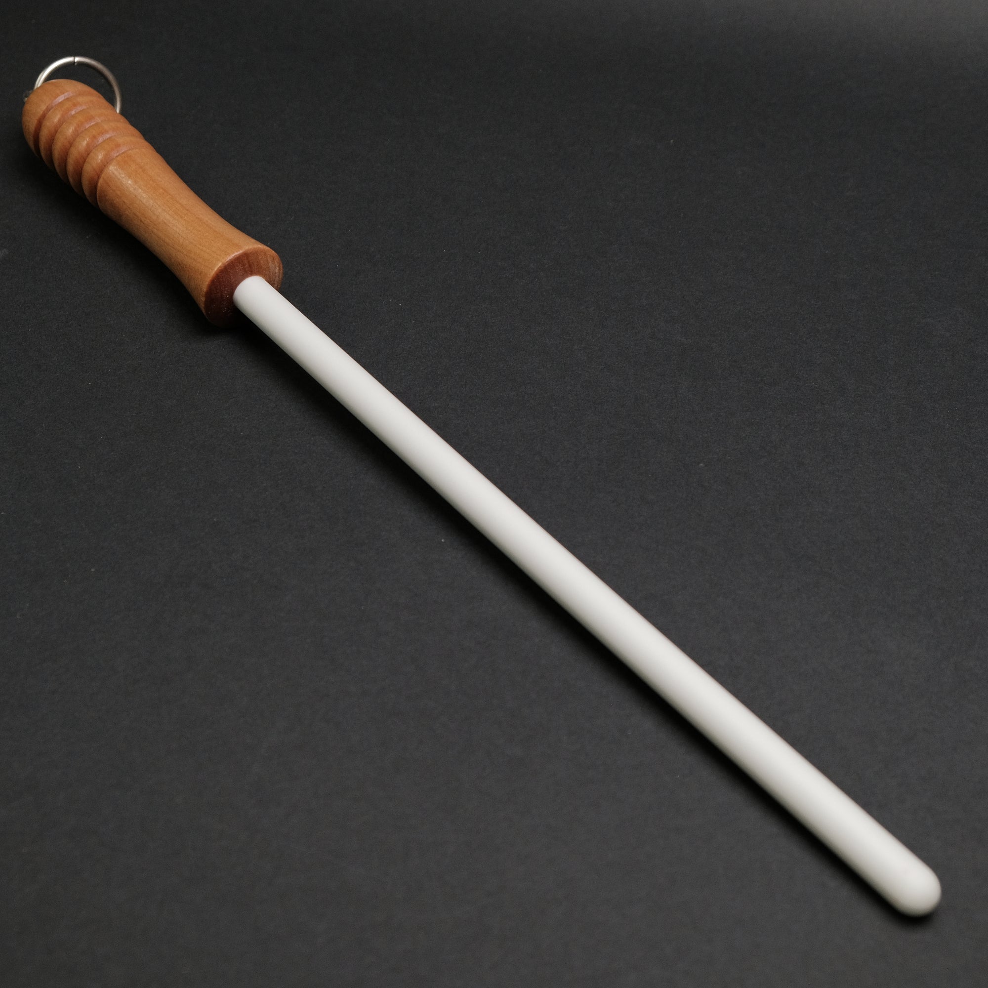 Honing Rod Ceramic