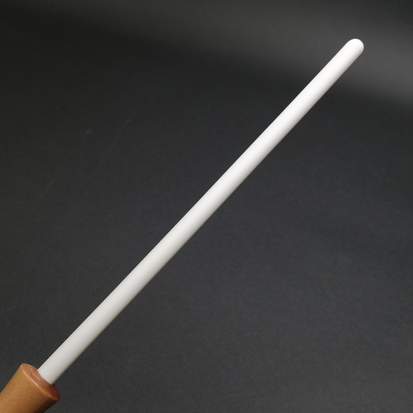 Honing Rod Ceramic