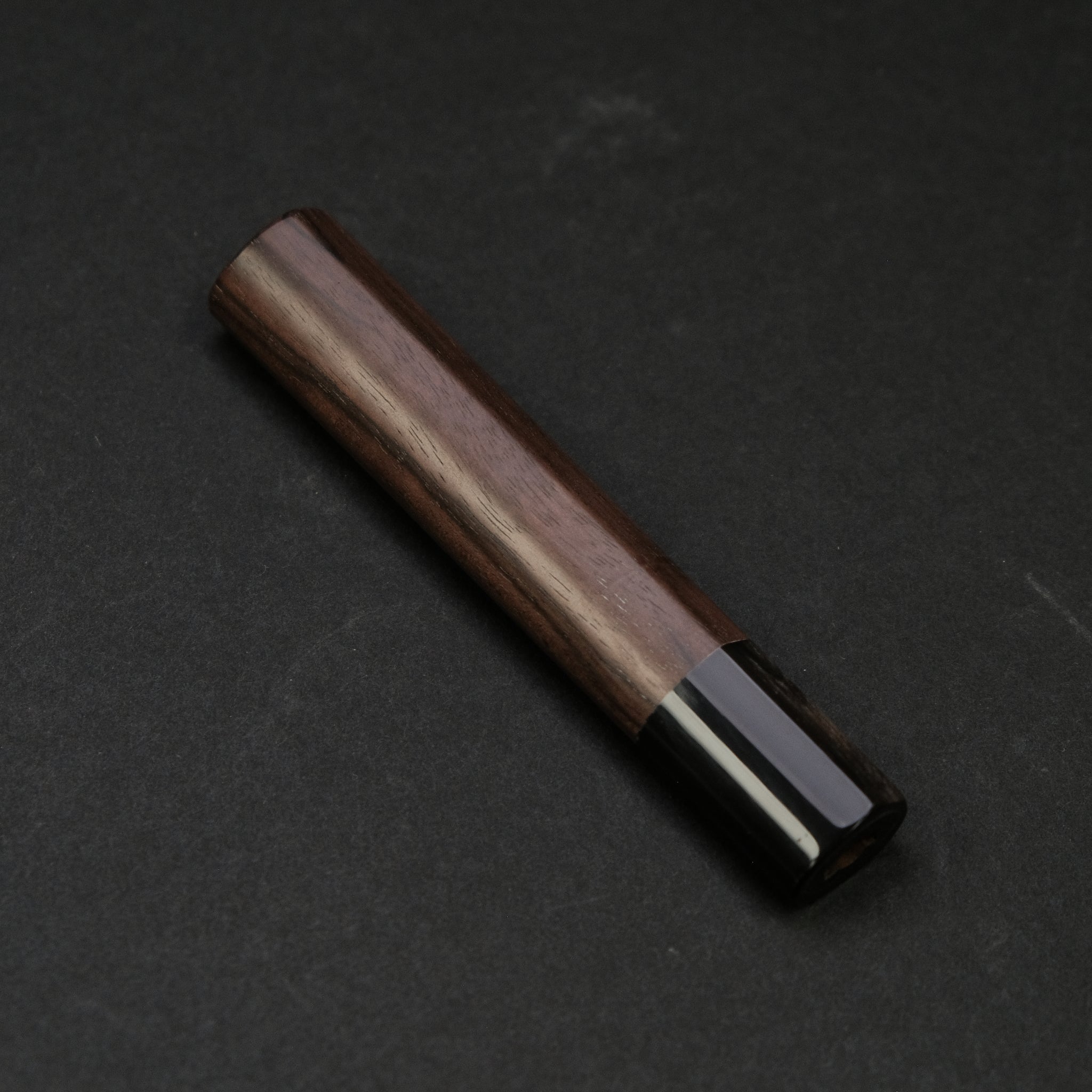 Ikeda Handle Paring