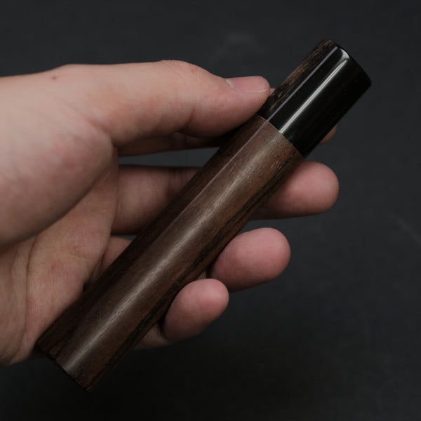 Ikeda Handle Paring