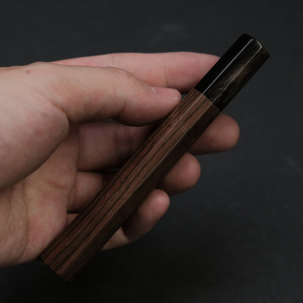 Ikeda Handle Paring