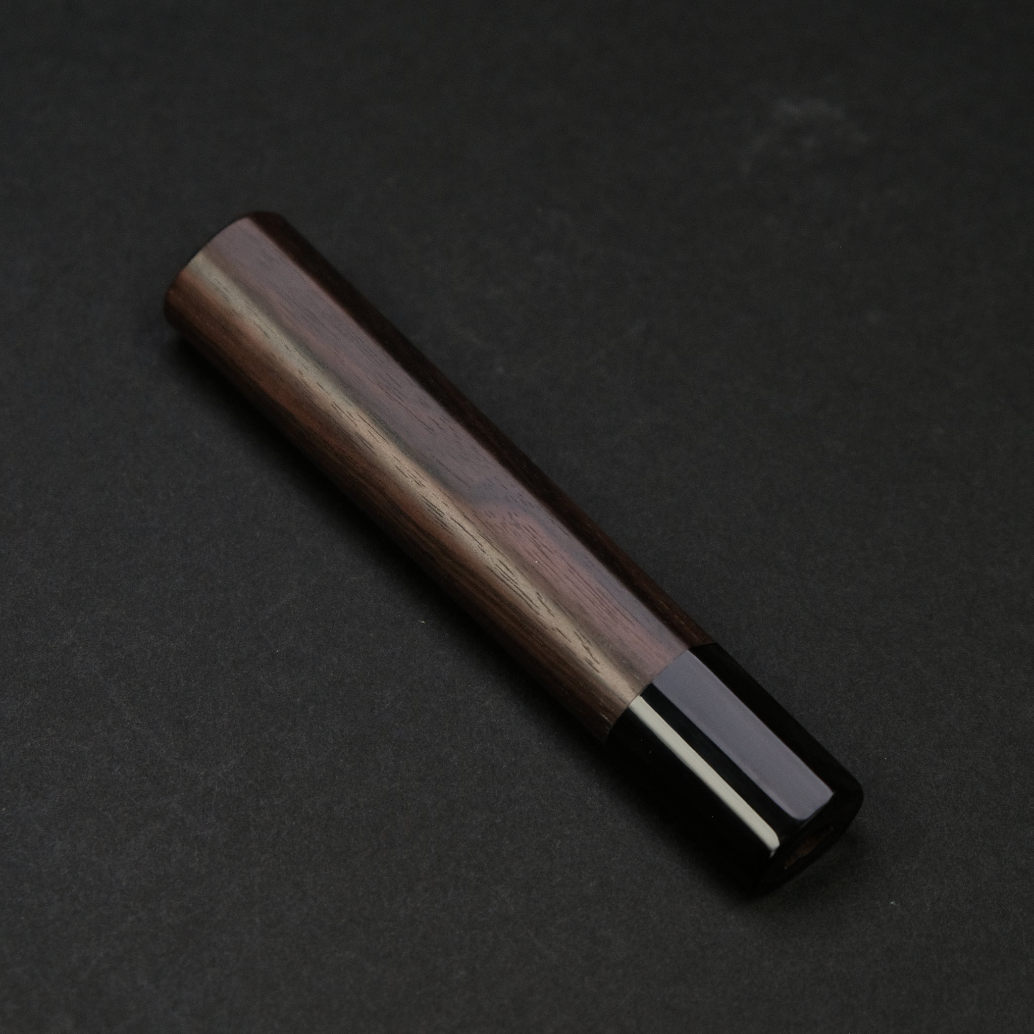 Ikeda Handle Petty