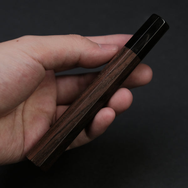 Ikeda Handle Petty