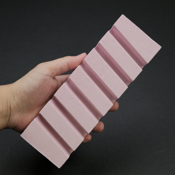 Imanishi Suiheikun Flattening Stone Medium