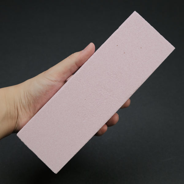Imanishi Suiheikun Flattening Stone Medium