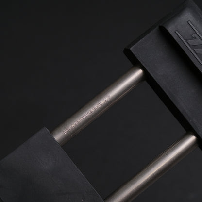 Ito Stone Holder Extra Height & Width (with Center)