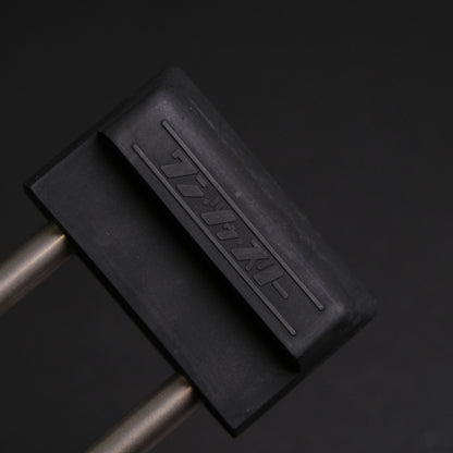 Ito Stone Holder Extra Height & Width (with Center)