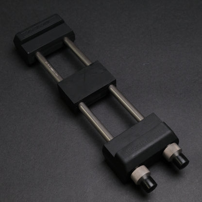 Ito Stone Holder Extra Height & Width (with Center)