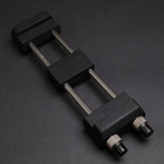 Ito Stone Holder Extra Height & Width (with Center)