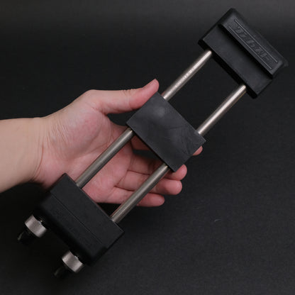 Ito Stone Holder Extra Height & Width (with Center)