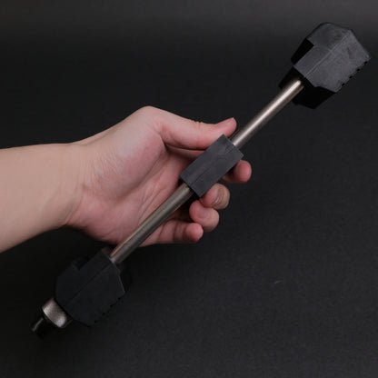 Ito Stone Holder Extra Height & Width (with Center)