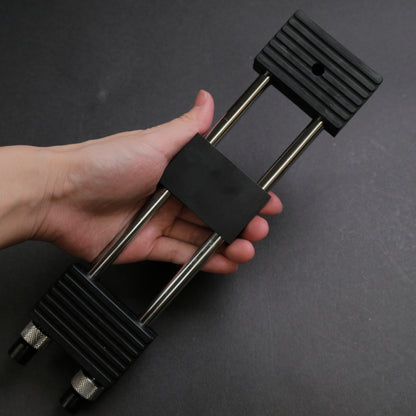 Ito Stone Holder (with Center)