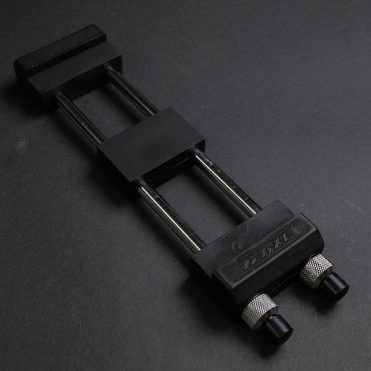 Ito Stone Holder (with Center)