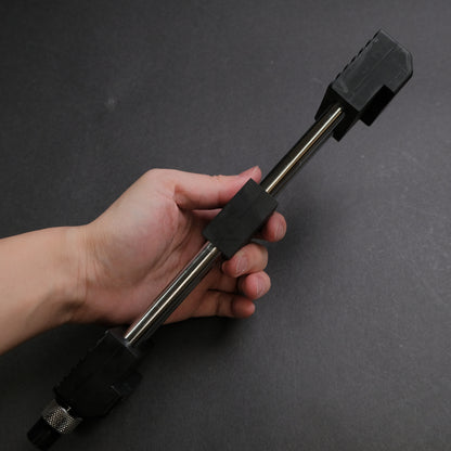 Ito Stone Holder (with Center)