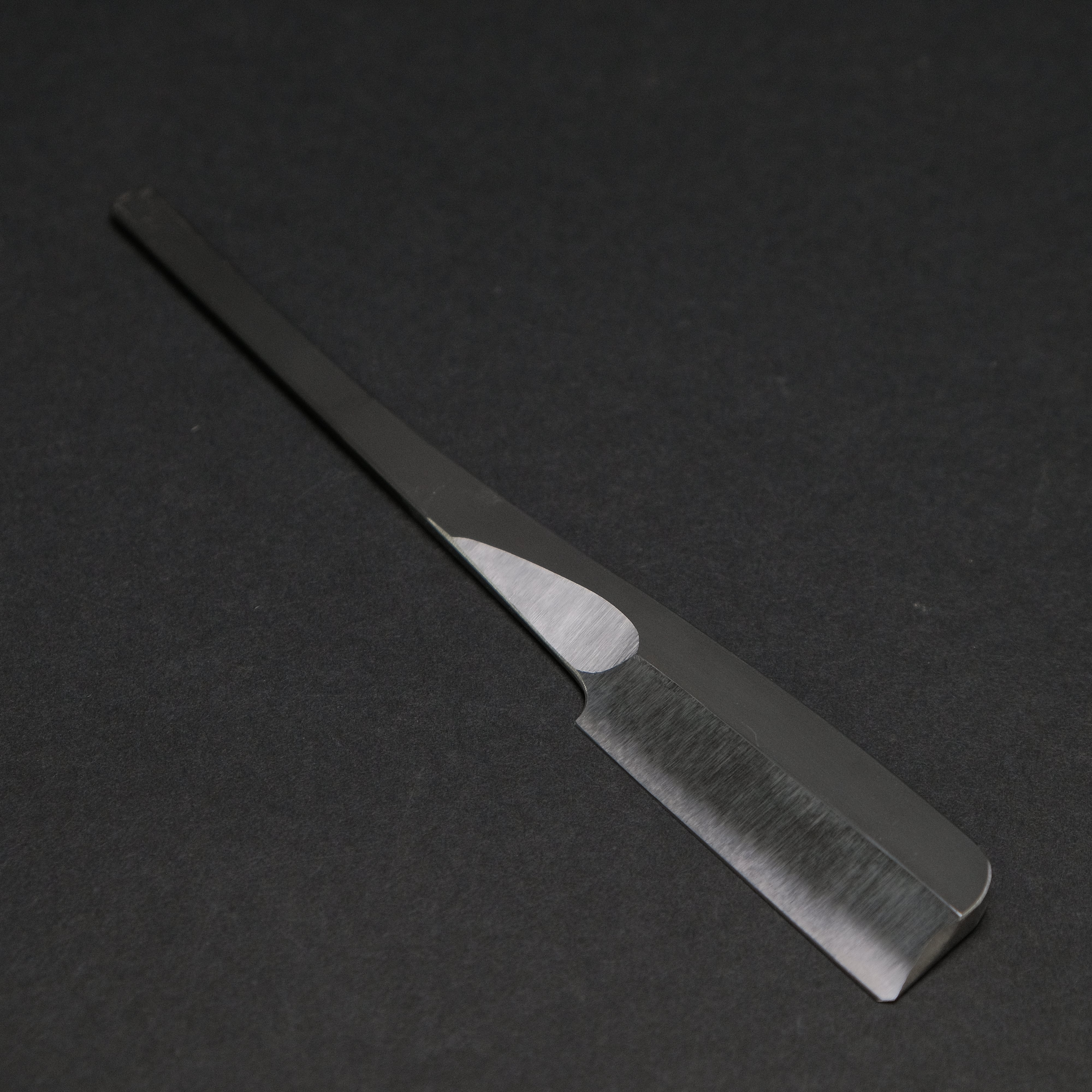 Ai & Om Knives | Handcrafted Japanese Knives