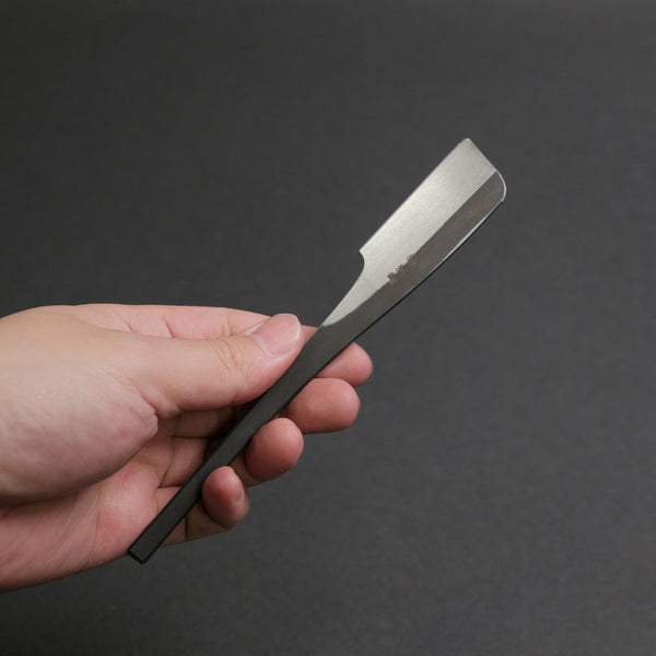 Iwasaki Kamisori Razor Medium