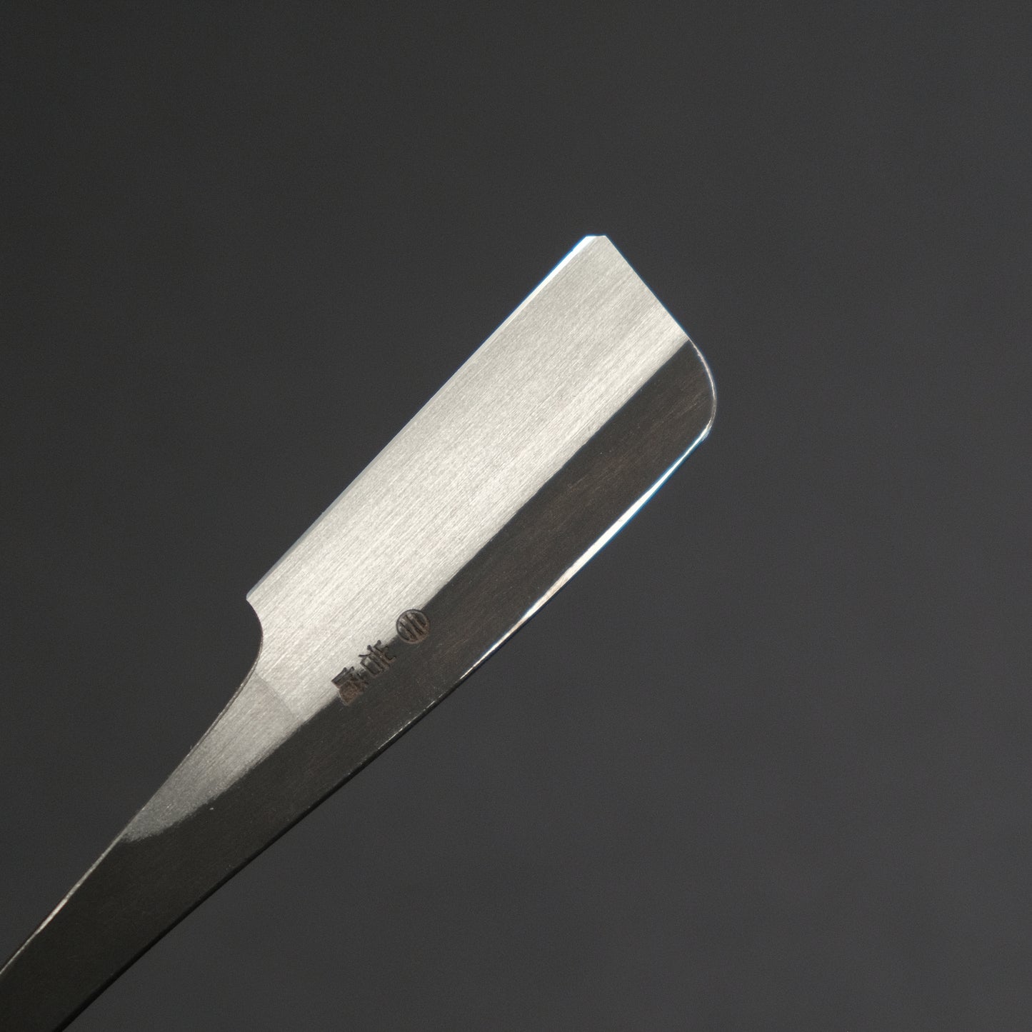 Iwasaki Kamisori Razor Medium