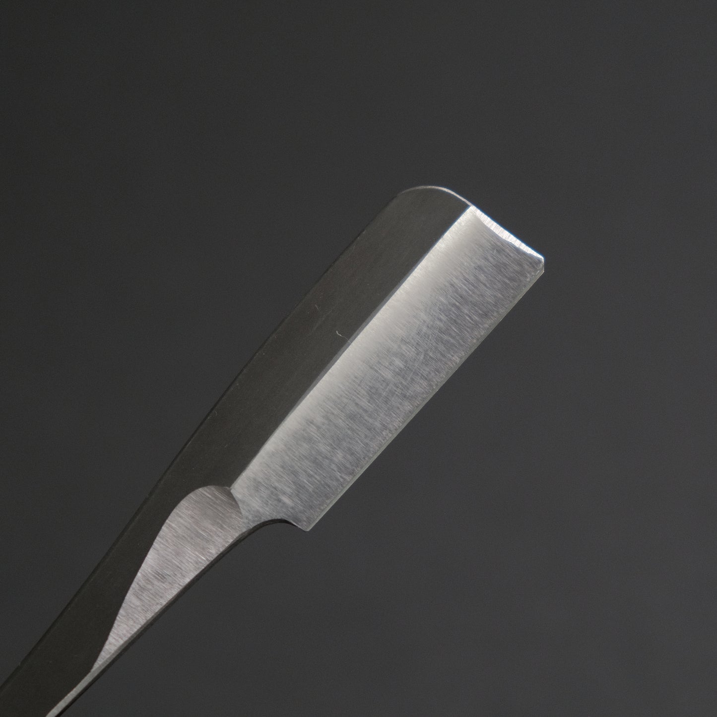 Iwasaki Kamisori Razor Medium