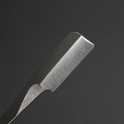Iwasaki Kamisori Razor Medium