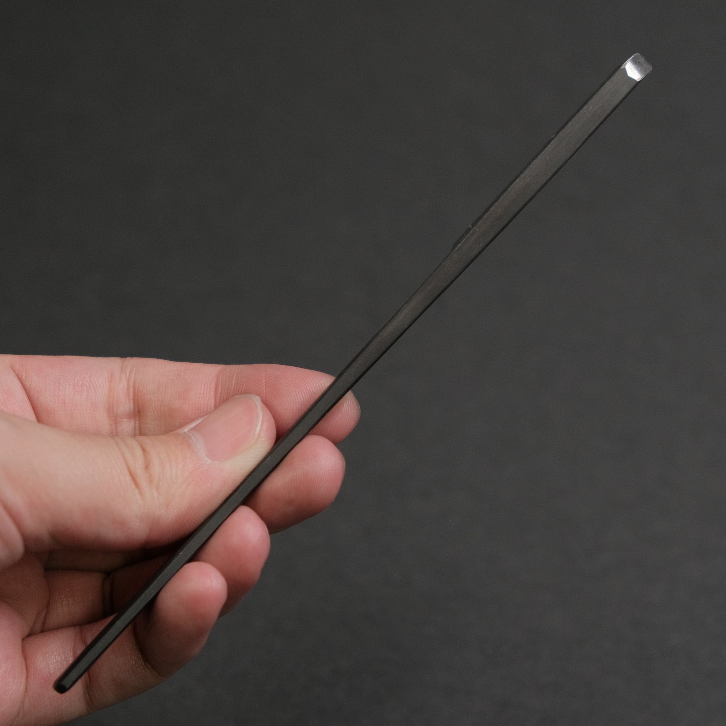 Iwasaki Kamisori Razor Medium