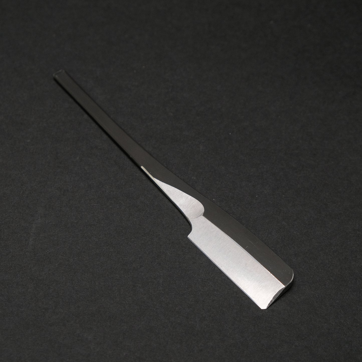 Iwasaki Kamisori Razor Medium