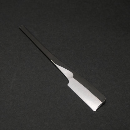 Iwasaki Kamisori Razor Medium