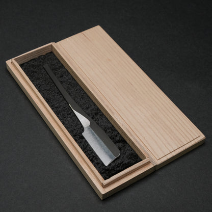 Iwasaki Kamisori Razor Medium