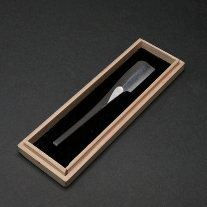 Iwasaki Kamisori Razor Medium