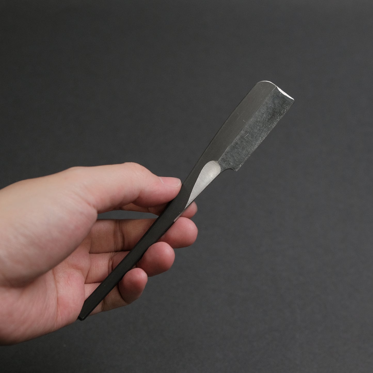 Iwasaki Kamisori Razor Medium