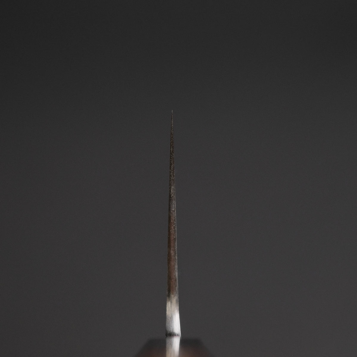 Jiro Tsuchime Wa Santoku 165mm Taihei Tagayasan Handle (