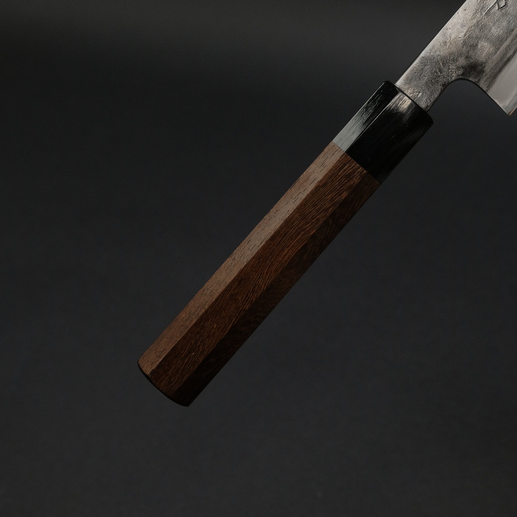 Jiro Tsuchime Wa Sujihiki 240mm Taihei Tagayasan Handle (