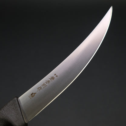 Kanehide Bessaku Kashiratori 170mm Elastomer Handle (J)