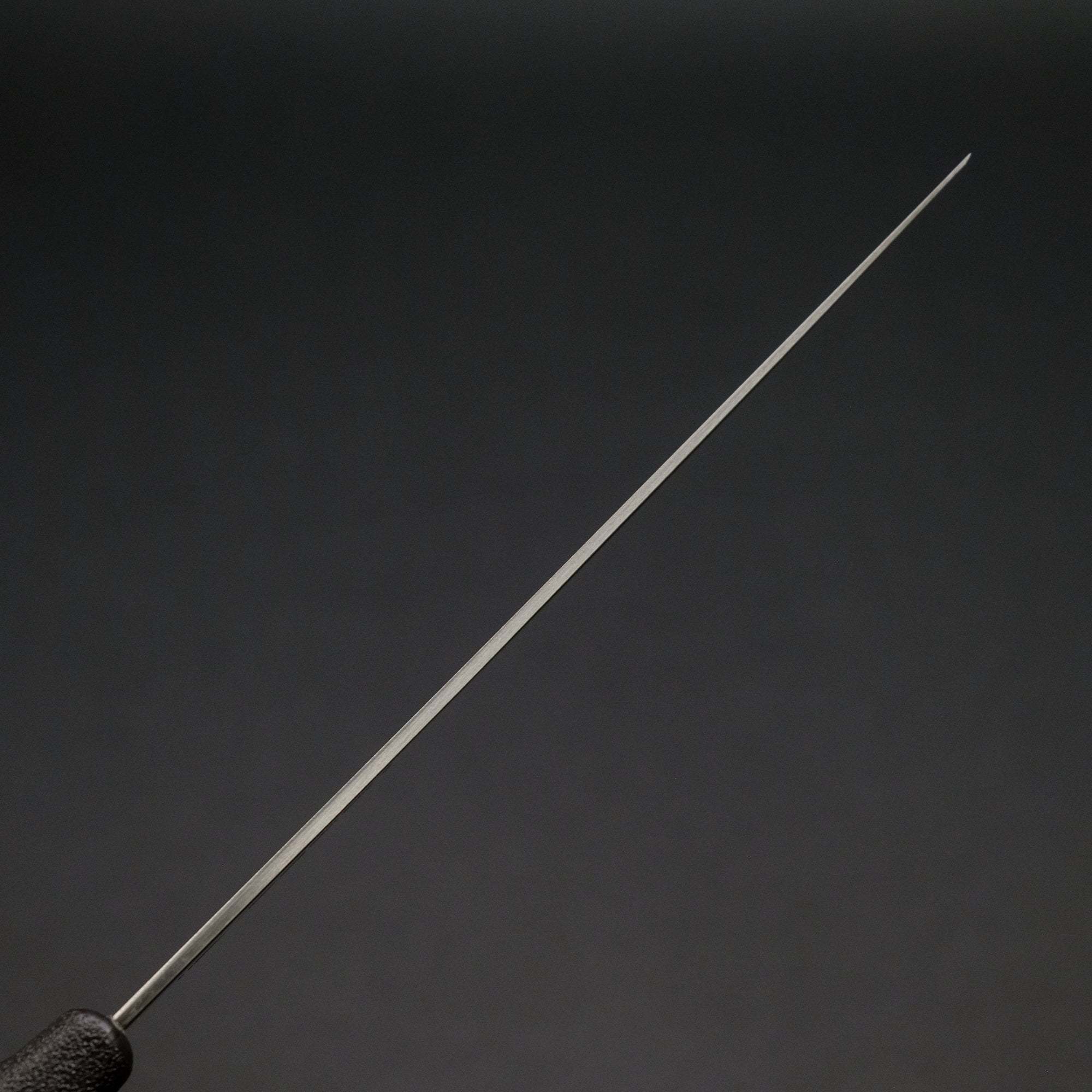 Kanehide Bessaku Kashiratori 170mm Elastomer Handle (J)