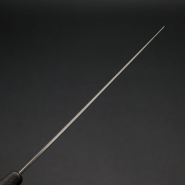Kanehide Bessaku Kashiratori 170mm Elastomer Handle (J)