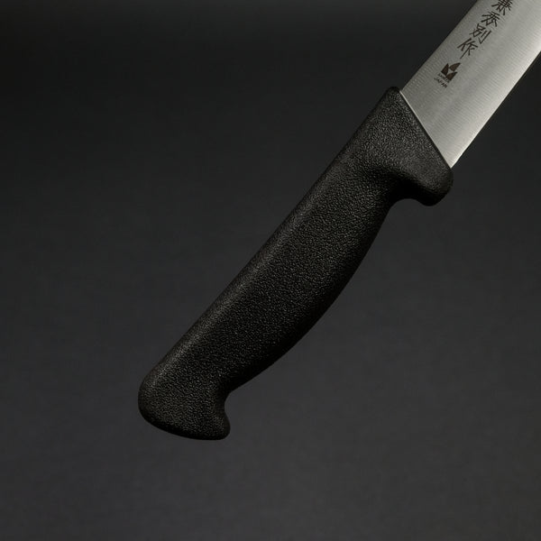 Kanehide Bessaku Kashiratori 170mm Elastomer Handle (J)