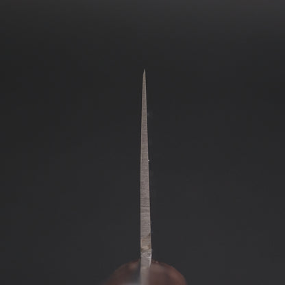 Kanehide Bessaku Komakiri Gyuto 270mm Rosewood Handle