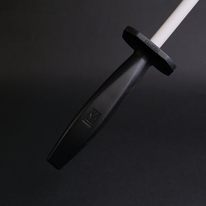 Kanehide Fine Ceramic Rod 230mm