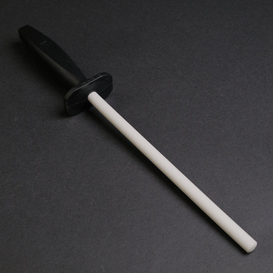 Kanehide Fine Ceramic Rod 230mm