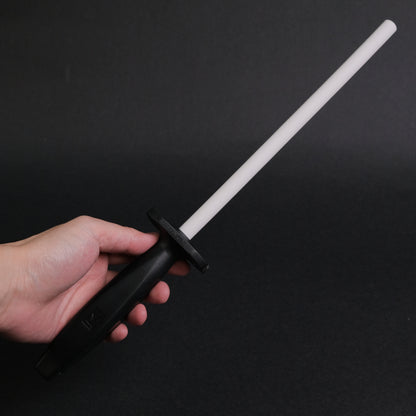 Kanehide Fine Ceramic Rod 230mm
