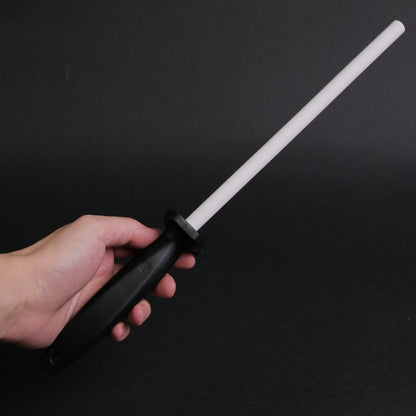 Kanehide Fine Ceramic Rod 230mm