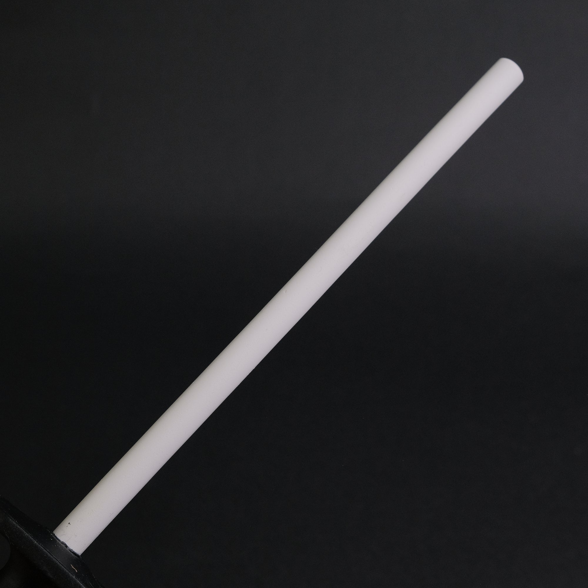 Kanehide Fine Ceramic Rod 230mm