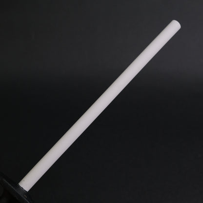 Kanehide Fine Ceramic Rod 230mm