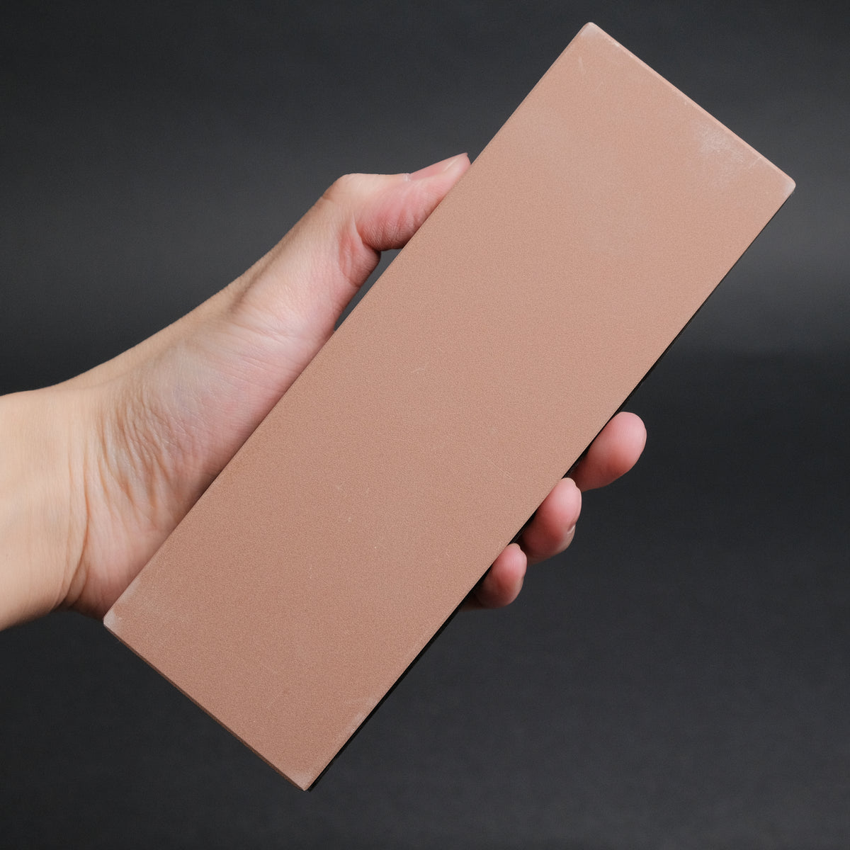 King Home KW-65 Whetstone 