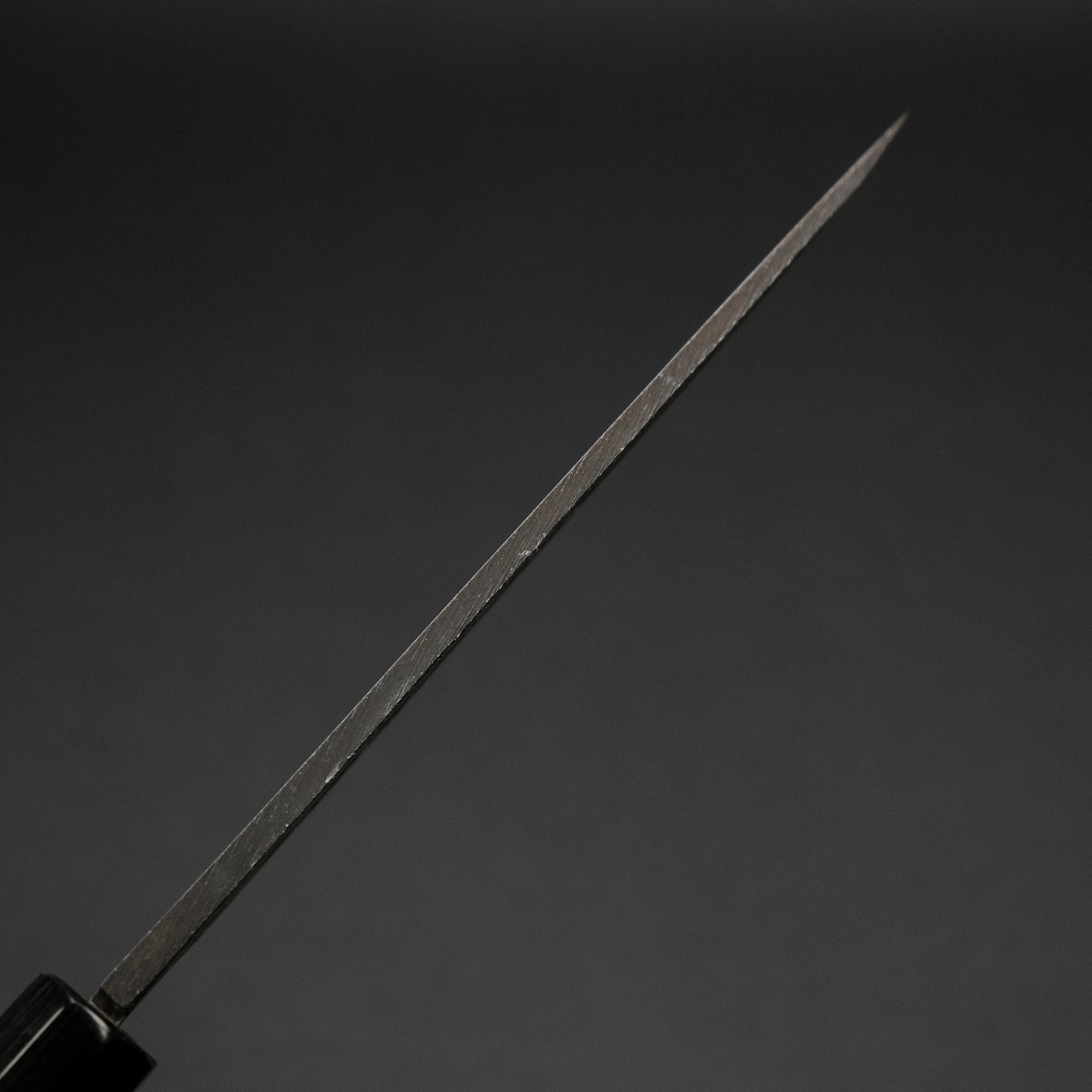 Kitaoka Blue 